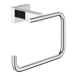 Produktfoto för GROHE Essentials
