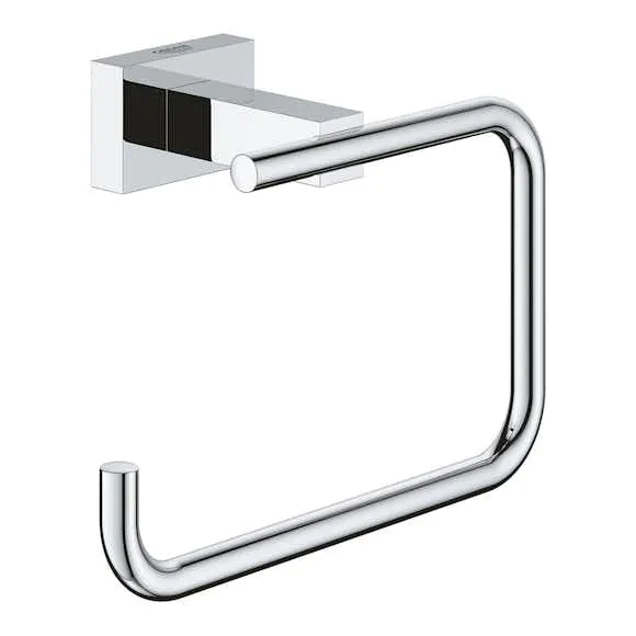 Alternativ bild 0 för GROHE Essentials