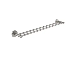 Produktfoto för GROHE Essentials