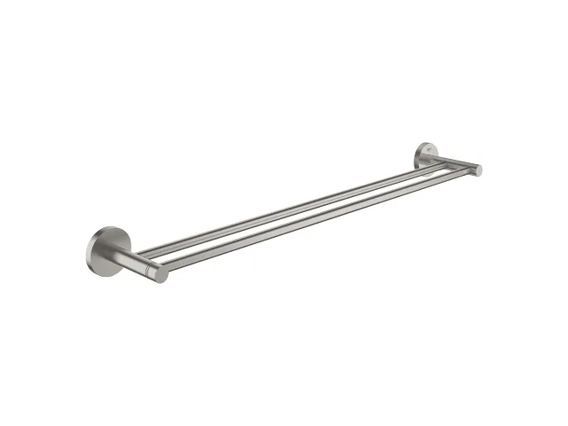 Alternativ bild 0 för GROHE Essentials