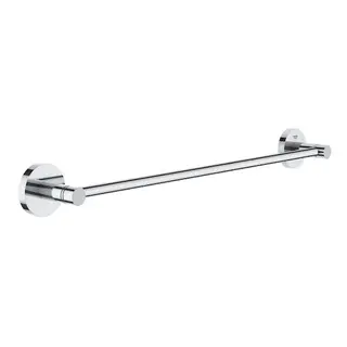 Produktfoto för GROHE Essentials, 504 mm