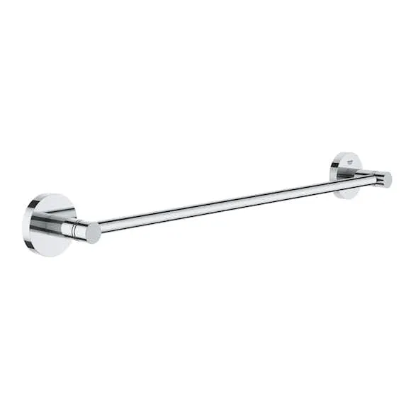 Alternativ bild 0 för GROHE Essentials, 504 mm