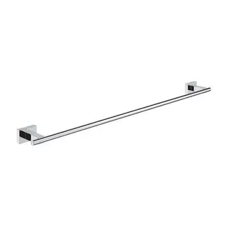 Produktfoto för GROHE Essentials, 600 mm