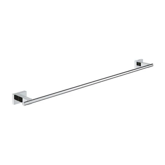 Alternativ bild 0 för GROHE Essentials, 600 mm