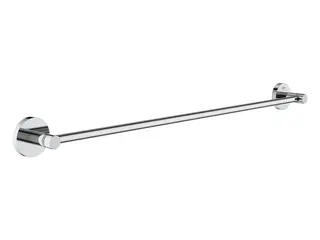 Produktfoto för GROHE Essentials, 654 mm