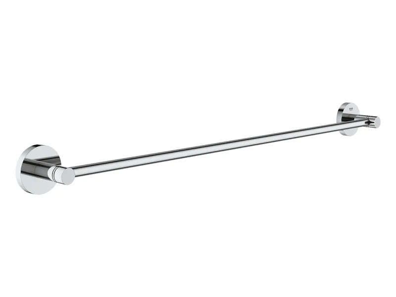 Alternativ bild 0 för GROHE Essentials, 654 mm