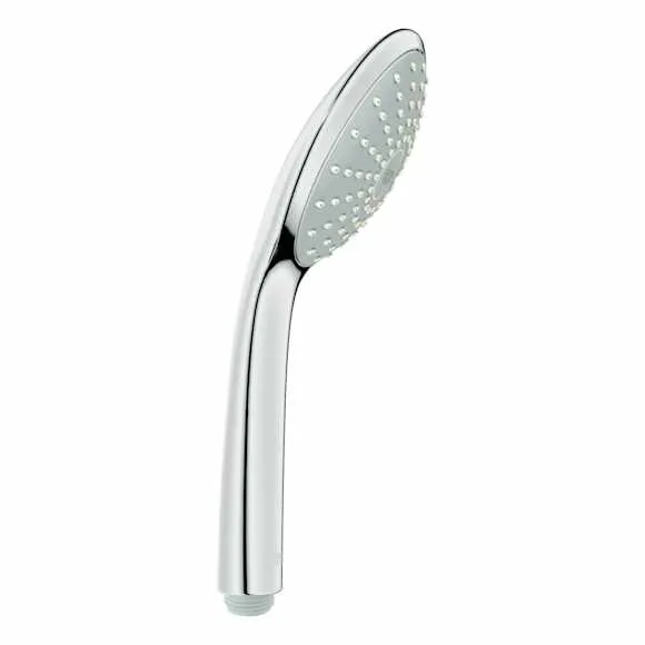 Alternativ bild 0 för GROHE Euphoria 110 Mono Håndbruser 1 spray - 27265000