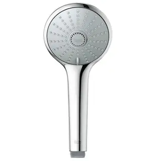 Produktfoto för Grohe Handdusch Euphoria 110
