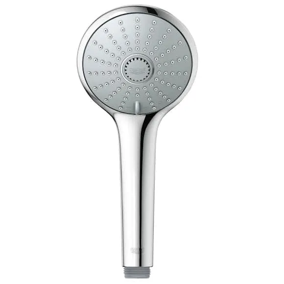 Alternativ bild 0 för Grohe Handdusch Euphoria 110