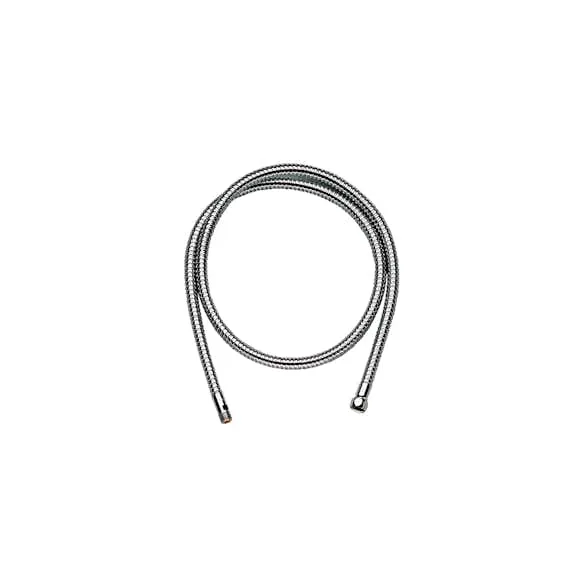 Alternativ bild 0 för Grohe Relexa slang metall - för tvättställsblandare 1500mm cirkulation. 28112000