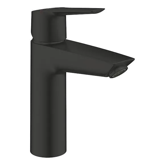 Alternativ bild 0 för GROHE Start håndvaskarmatur - matsort