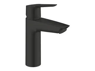 Produktfoto för GROHE Start håndvaskarmatur - matsort