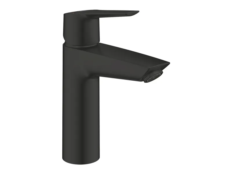 Alternativ bild 0 för GROHE Start håndvaskarmatur - matsort