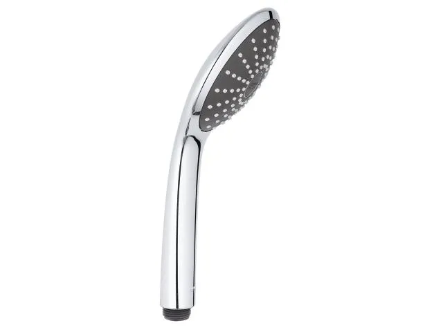 Alternativ bild 0 för GROHE Vitalio Joy 110, 1 styck