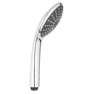 Produktfoto för GROHE Vitalio Joy 110, 1 styck