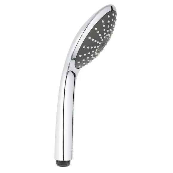 Alternativ bild 0 för GROHE Vitalio Joy 110, 1 styck
