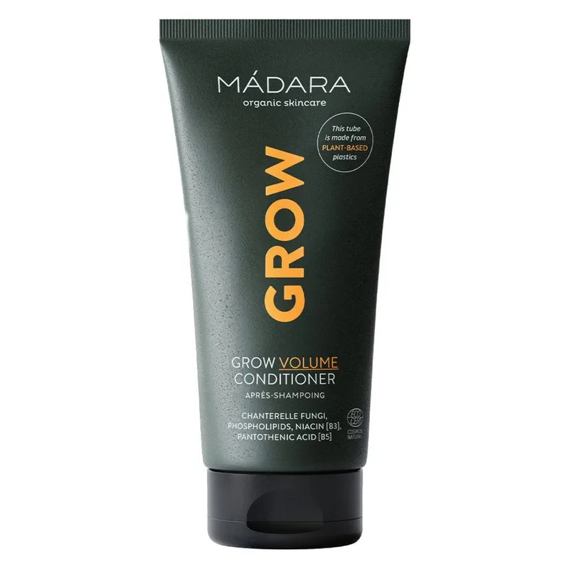 Bild 1 för Grow Volume Conditioner