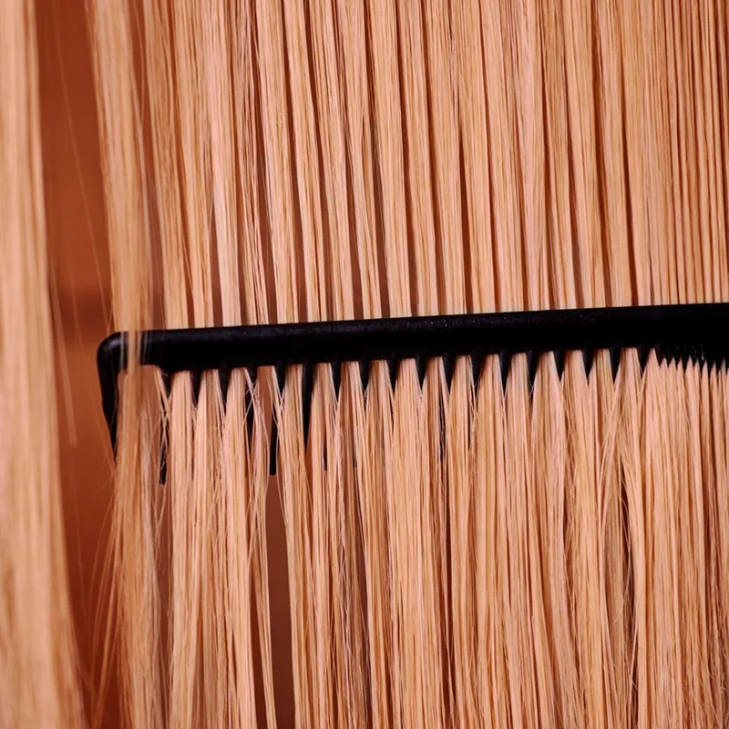Bild 3 för Grow Volume Conditioner