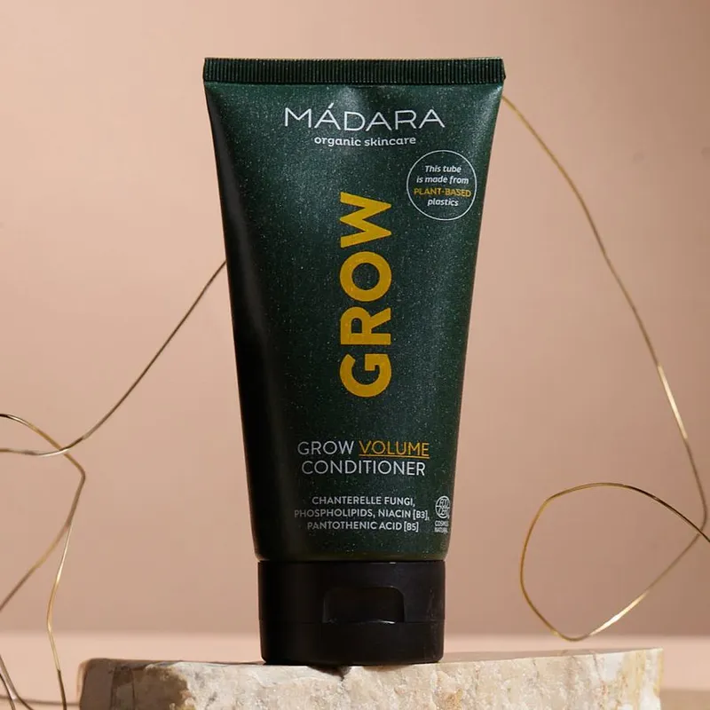 Bild 4 för Grow Volume Conditioner