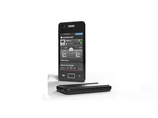 Produktfoto för Grundfos go mi301 bluetooth ios/android