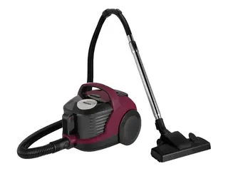 Produktfoto för Grundig VCC 3870 A vacuum cleaner