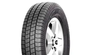 Produktfoto för GT Radial KargoMax ST-6000 (165/80 R13 96/94N)