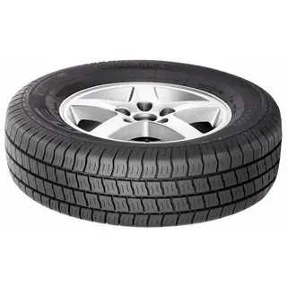 Produktfoto för GT Radial KargoMax ST-6000 (195/60 R12 104/102N)