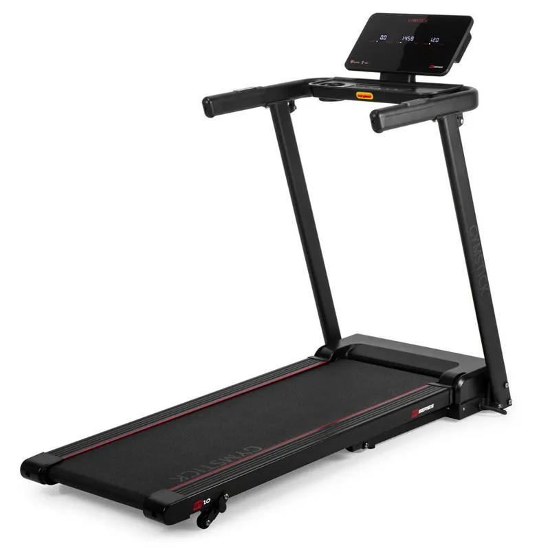 Bild 1 för GT1.0 Treadmill