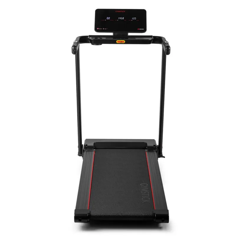 Bild 2 för GT1.0 Treadmill