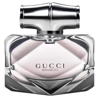 Produktfoto för Gucci Bamboo EDP 30 ml
