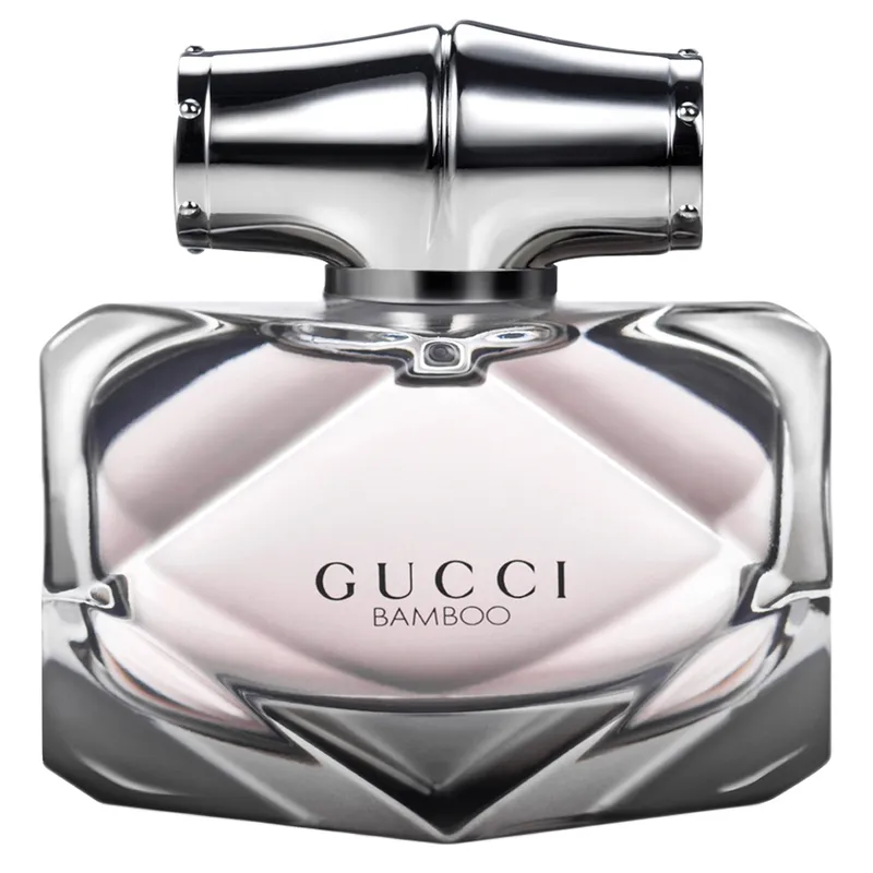 Bild 1 för Gucci Bamboo EDP 30 ml