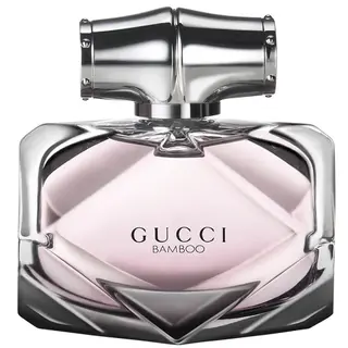 Produktfoto för Gucci Bamboo EDP 50 ml