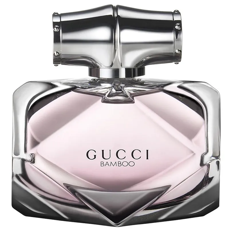 Bild 1 för Gucci Bamboo EDP 50 ml