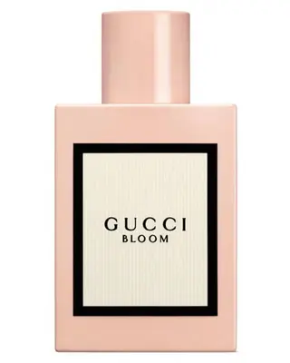 Produktfoto för Gucci Bloom EDP 30 ml