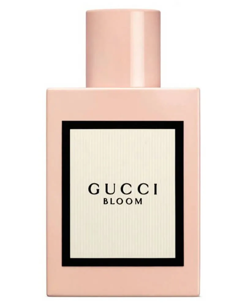 Bild 2 för Gucci Bloom EDP 30 ml