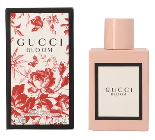 Produktfoto för Gucci Bloom EDP 50 ml