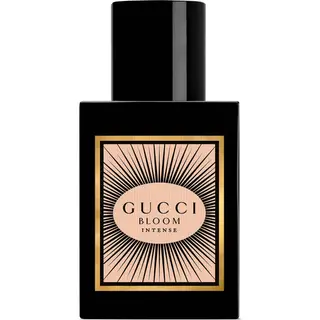 Produktfoto för Gucci Bloom Intense Eau De Parfum 30 ml