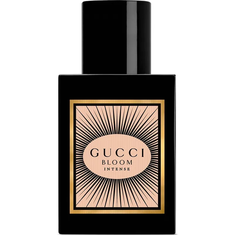 Bild 1 för Gucci Bloom Intense Eau De Parfum 30 ml