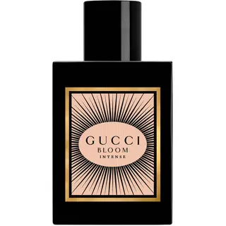 Produktfoto för Gucci Bloom Intense Eau De Parfum 50 ml