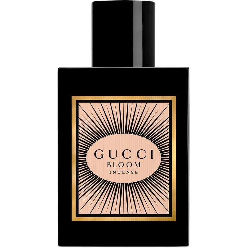 Bild 1 för Gucci Bloom Intense Eau De Parfum 50 ml