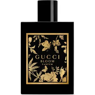 Produktfoto för Gucci Bloom Parfum 100 ml