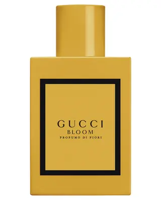 Produktfoto för Gucci Bloom Profumo Eau De Parfum  100 ml