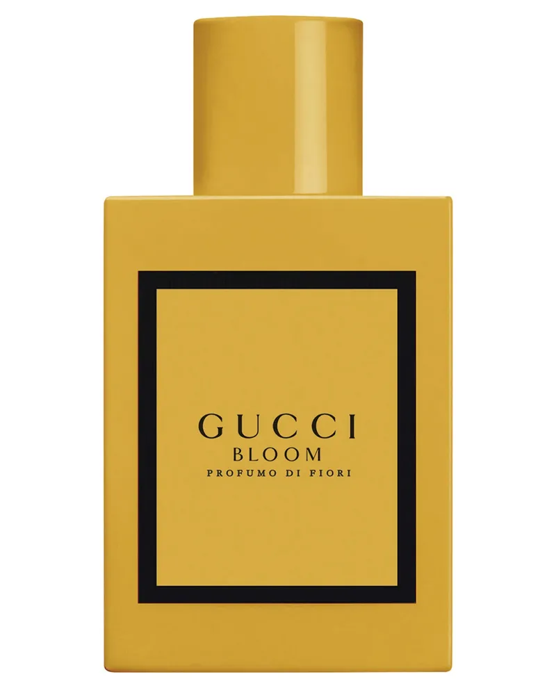 Bild 1 för Gucci Bloom Profumo Eau De Parfum  100 ml