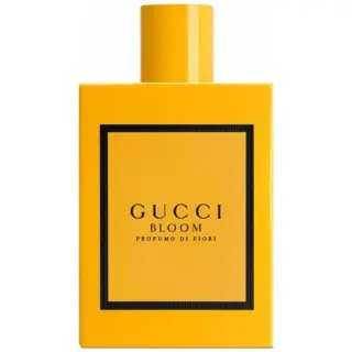Produktfoto för Gucci Bloom Profumo Eau De Parfum  50 ml