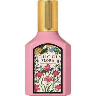 Produktfoto för Gucci Flora Gorgeous Gardenia Eau de Parfum for Women 30 ml