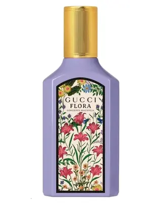 Produktfoto för Gucci Flora Gorgeous Magnolia Eau de Parfum 50 ml