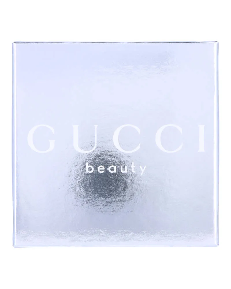 Bild 2 för Gucci Flora - Gorgeous Magnolia EDP 50 + 10 ml