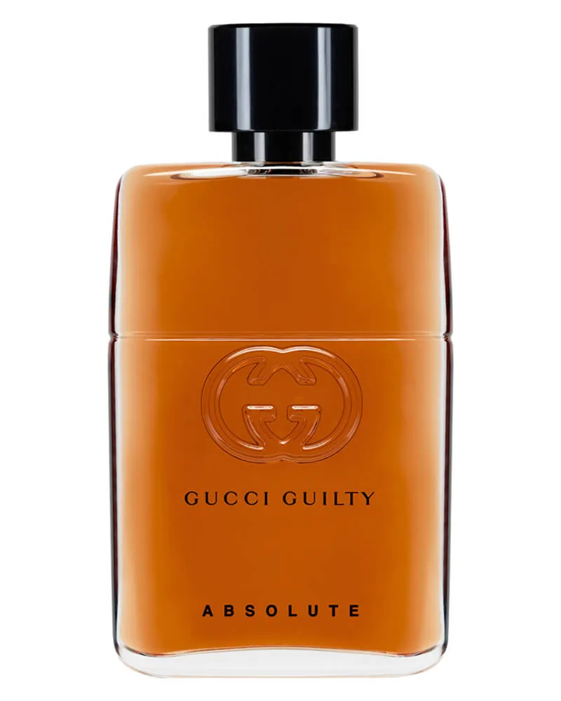 Bild 1 för Gucci Guilty Absolute edp 150ml