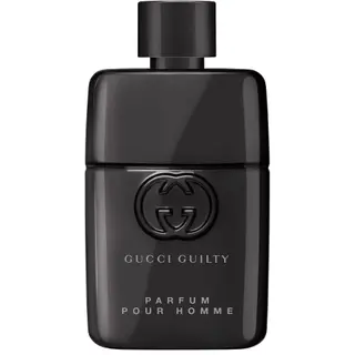 Produktfoto för Gucci Guilty Parfum Pour Homme 50 ml