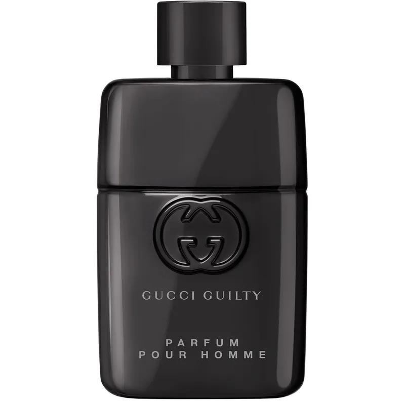 Bild 1 för Gucci Guilty Parfum Pour Homme 50 ml
